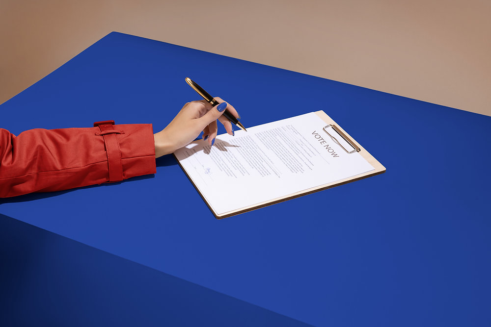 Bağışlama Sözleşmesi