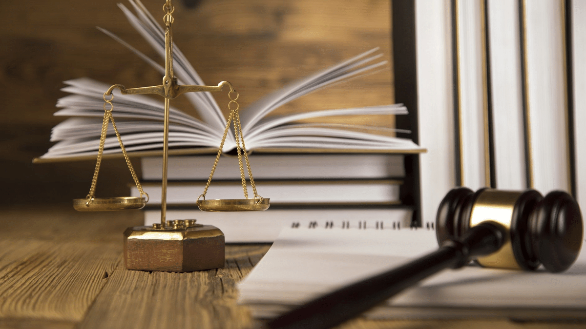 İdareye Başvuru Zorunluluğu