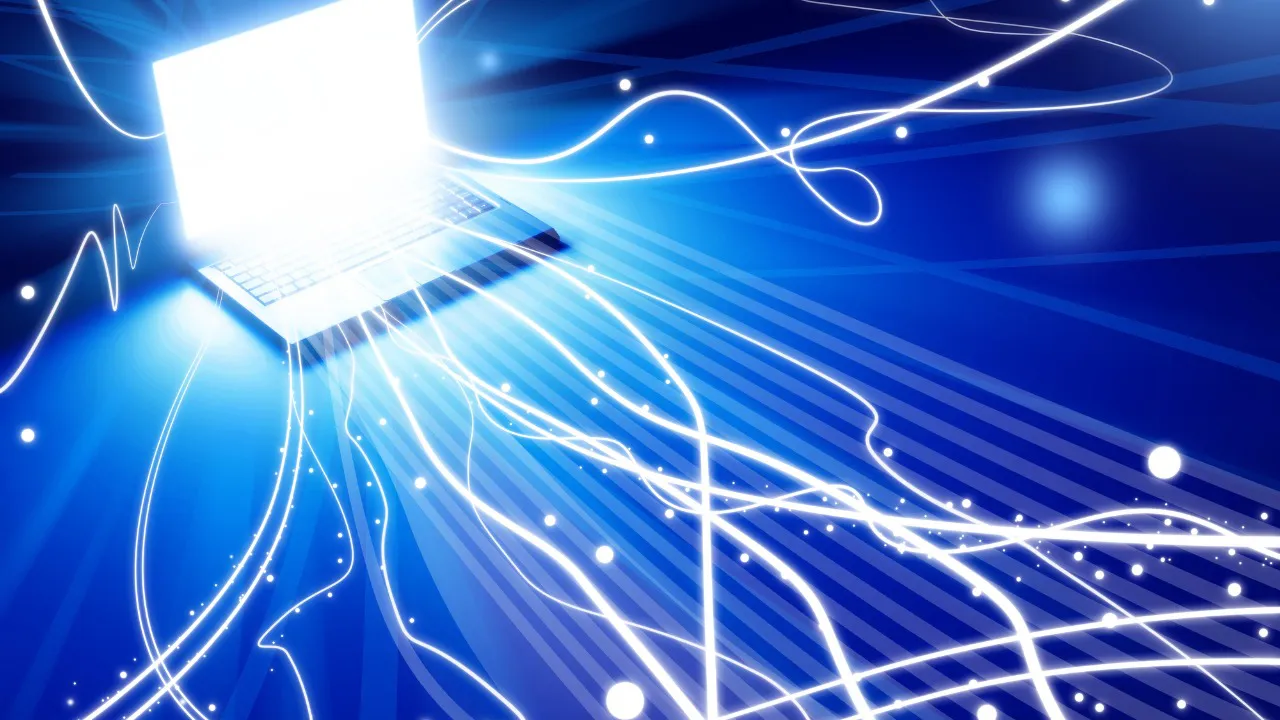 Bilişim Hukuku ve Bilişim Suçu