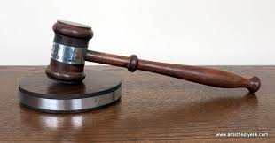 Güzellik Merkezlerinin Sorumluluğu