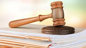 Güzellik Merkezlerinin Milli Eğitim Bakanlığı Onayı Olmadan Verdiği Eğitim Dersleri