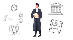 İşe İade Davası Nedir Ve Hangi Şartlarda Açılabilir