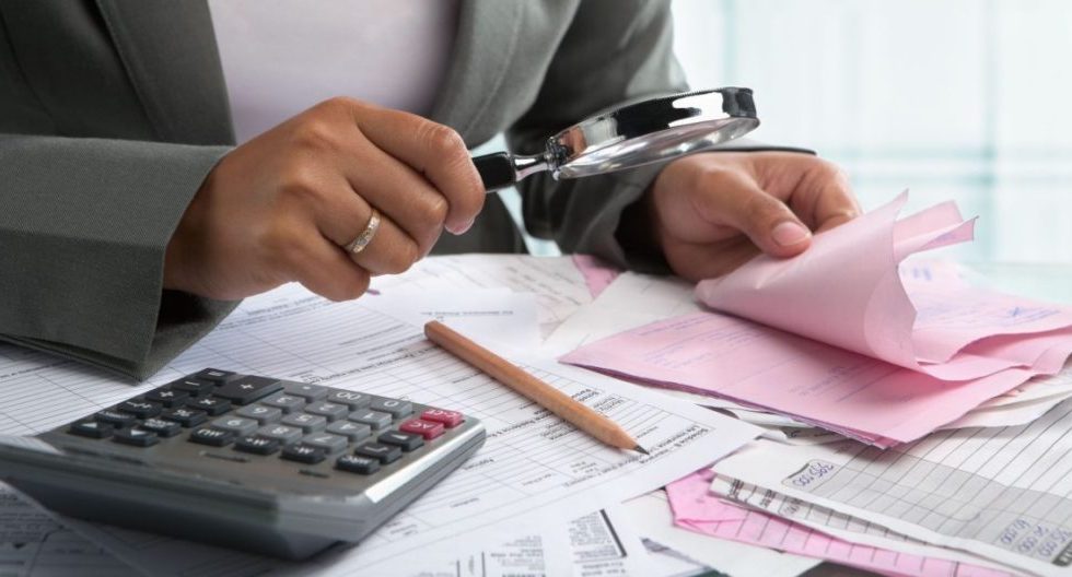 İcra Takibinde Borçlunun Kötü Niyetli Davranışı ve Sonuçları