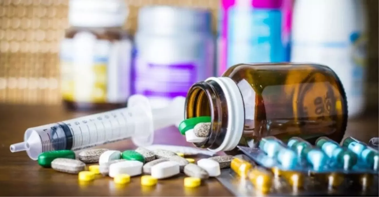 SGK (Sosyal Güvenlik Kurumu) İlacın Ücretini Karşılamıyor Mu?