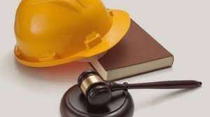 Maaşı Ödenmeyen İşçinin Hakları