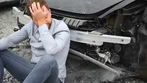 Trafik Kazalarında Zorunlu Trafik Sigortanın Etkisi