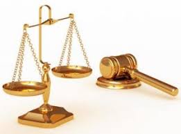 Vesayet Bir Diğer Adıyla Vasi Atanması Davası