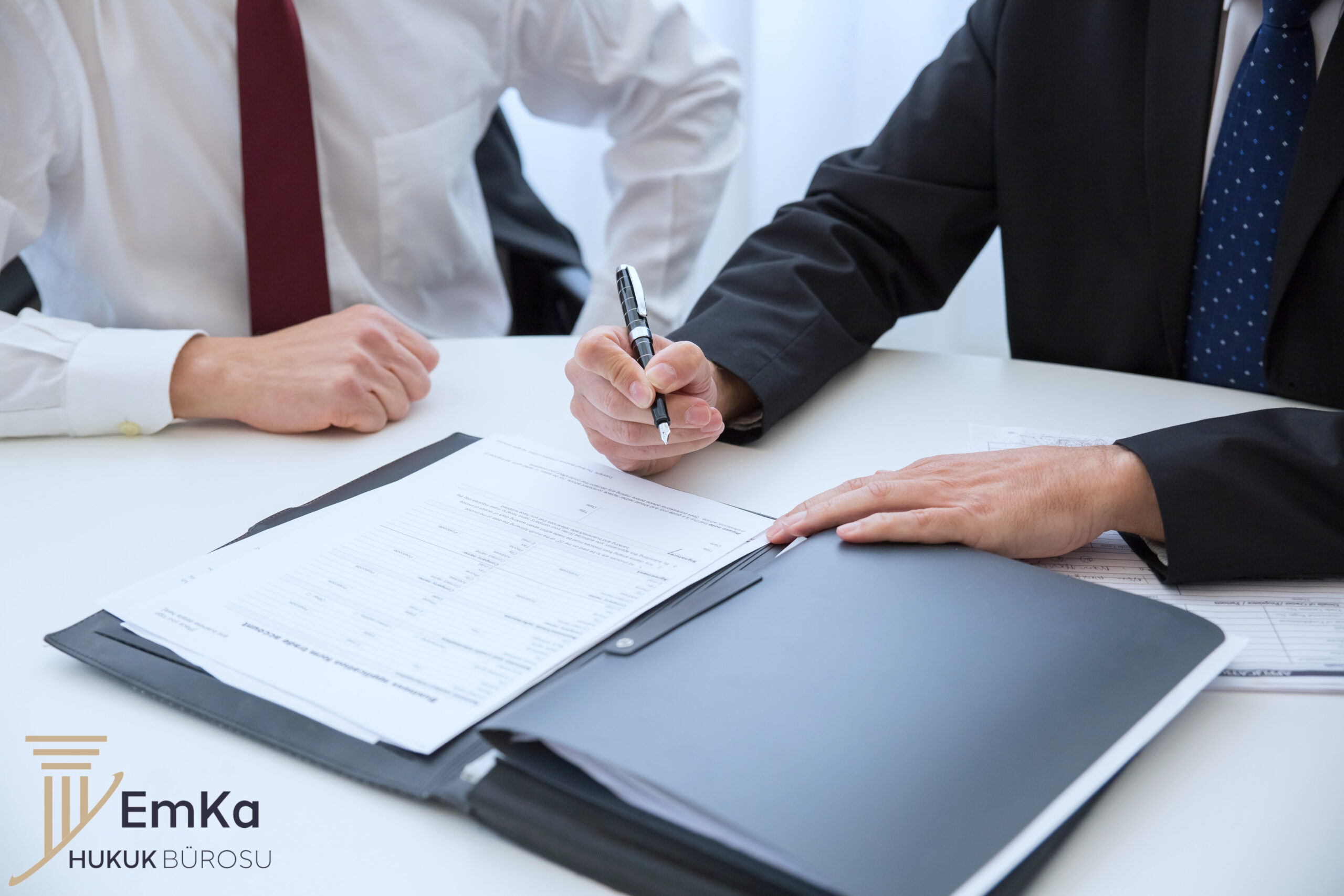 Ölünceye Kadar Bakma sözleşmesi