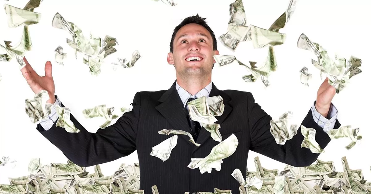 Sebepsiz Zenginleşme Hükümleri Kapsamında Geri Verme Borcu