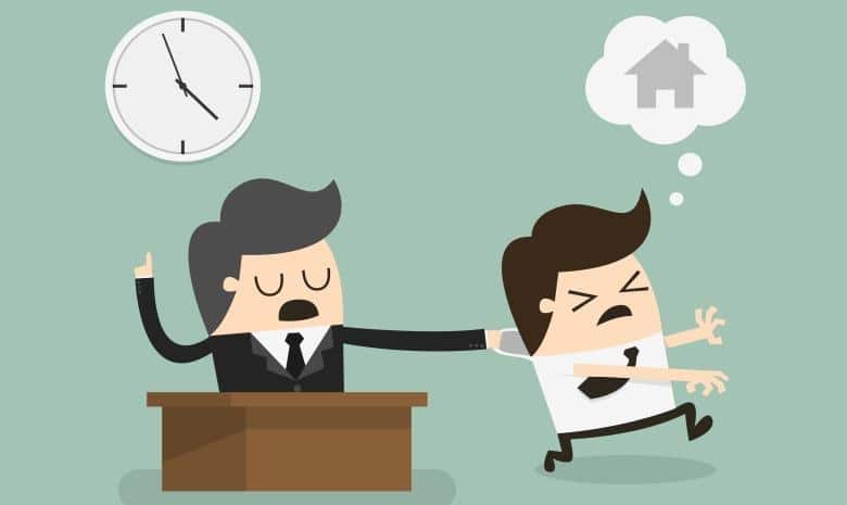 Telafi Çalışması Nedir?