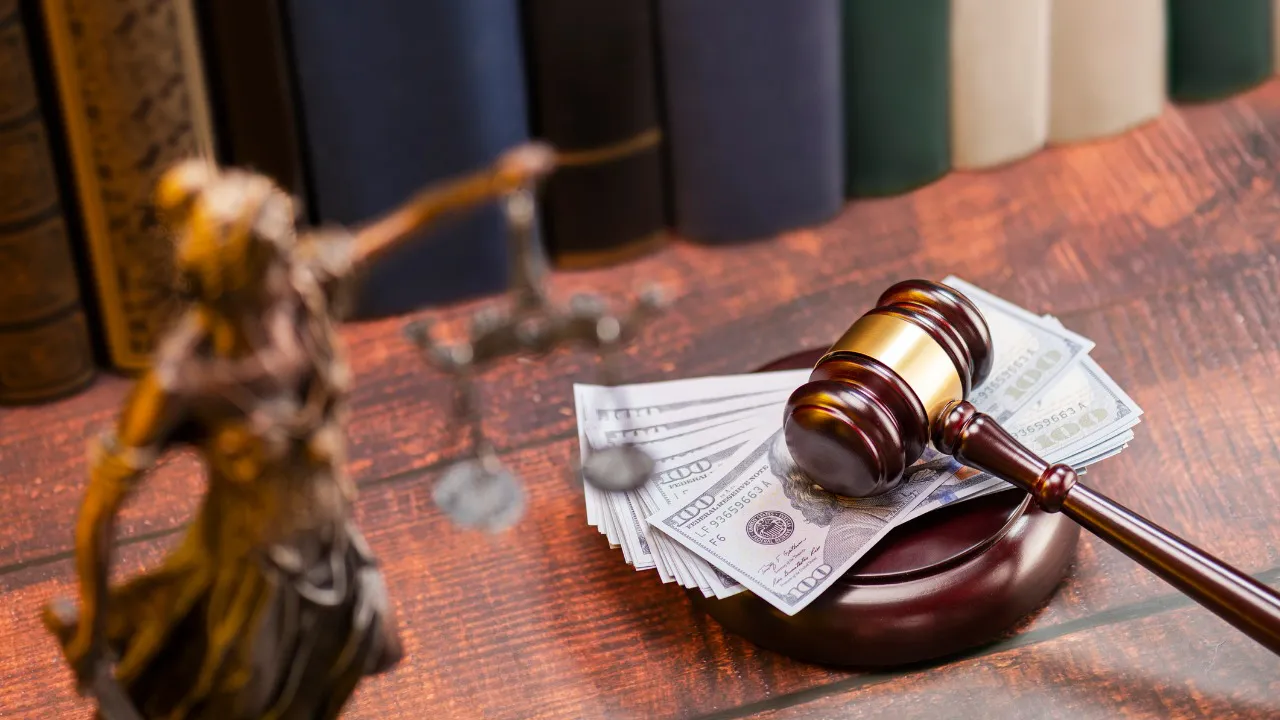 Ayıplı Malın Tesliminde Tüketicinin Hakları