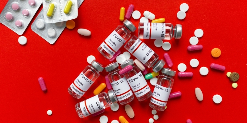 Uyuşturucu Ve Uyarıcı Madde Suçlarında Etkin Pişmanlık Hükmünün Düzenlenme Şekli