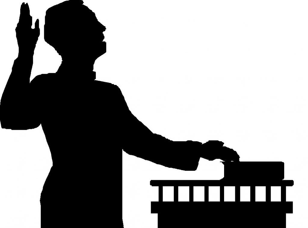 Yalan Tanıklık Suçu