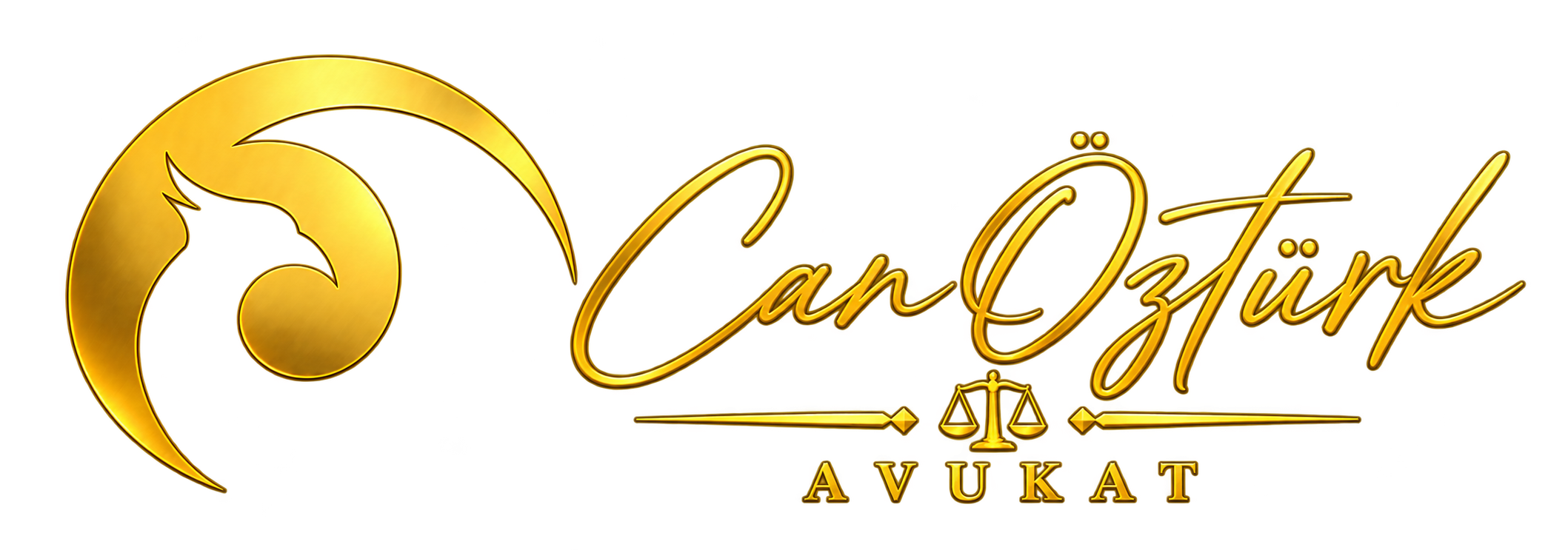 Av. Can ÖZTÜRK