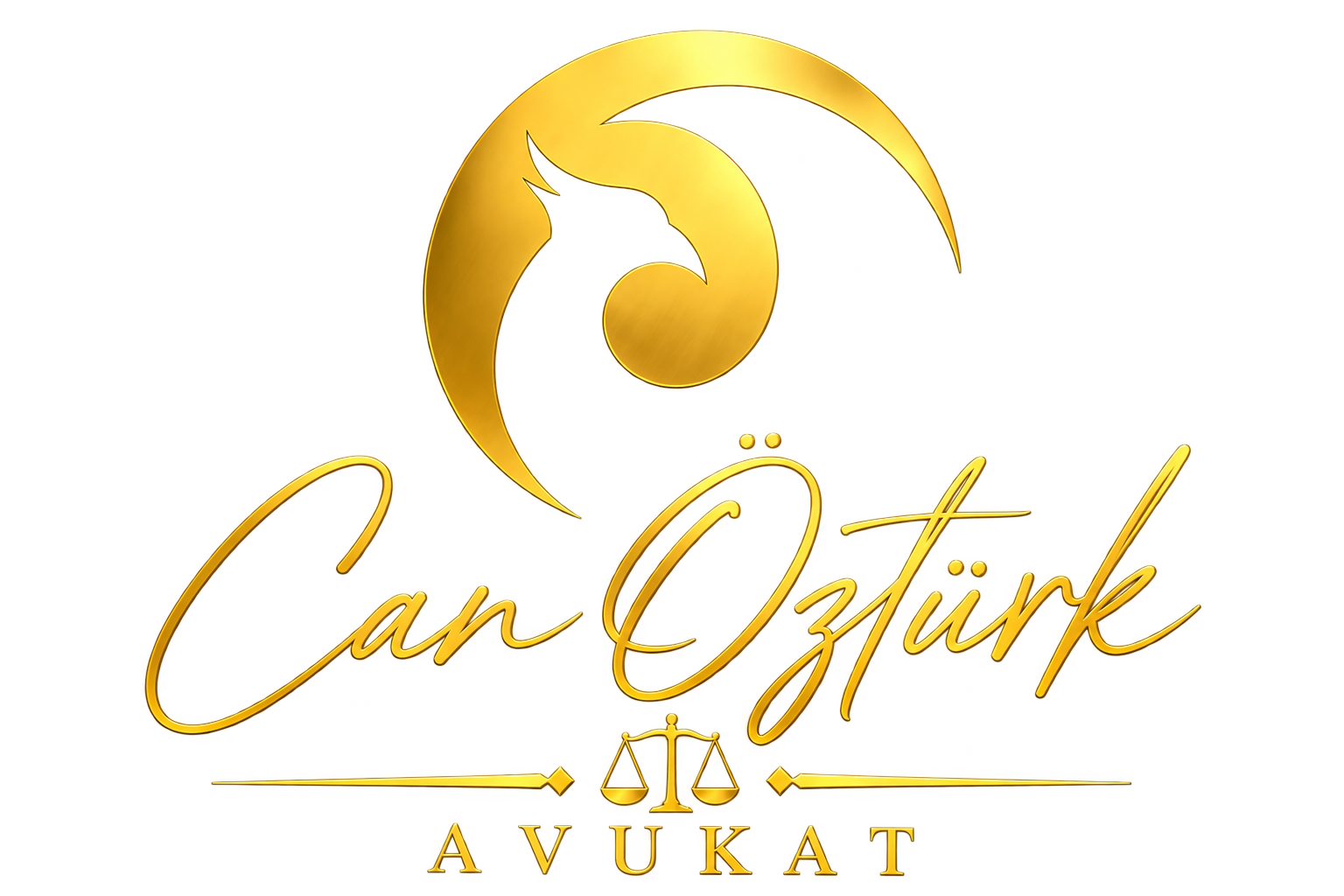 Av. Can ÖZTÜRK